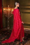 Charizma | Festive Pret | Charizma | Festive Pret | - by - Libasekhas UK - Registered Vendor of : Charizma - 100% Original Designer Dresss