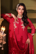 Charizma | Festive Pret | Charizma | Festive Pret | - by - Libasekhas UK - Registered Vendor of : Charizma - 100% Original Designer Dresss
