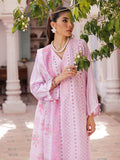 Rajbari | Nissa Chikankari Edition 25 | D# - 06 - by - Libasekhas UK - Registered Vendor of : Rajbari - 100% Original Designer Dresss