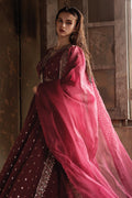 Charizma | Statement Dresses | CMA-4-088 - Ladies Clothes -  Libasekhas