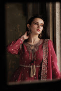 Charizma | Statement Dresses | CMA-4-088 - Ladies Clothes -  Libasekhas