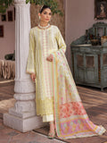 Rajbari | Nissa Chikankari Edition 25 | D# - 09 - by - Libasekhas UK - Registered Vendor of : Rajbari - 100% Original Designer Dresss