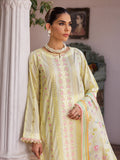 Rajbari | Nissa Chikankari Edition 25 | D# - 09 - by - Libasekhas UK - Registered Vendor of : Rajbari - 100% Original Designer Dresss