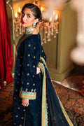 Charizma | Signora Velvet | VELVET CVT4-13 - Libasekhas