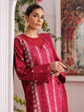 Rajbari | Nissa Chikankari Edition 25 | D# - 07 - by - Libasekhas UK - Registered Vendor of : Rajbari - 100% Original Designer Dresss