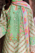 Rajbari | Exclusive Printkari 2024 | 5-A - by - Libasekhas UK - Registered Vendor of : Rajbari - 100% Original Designer Dresss