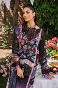 Rajbari | Exclusive Printkari 2024 | 3-A - by - Libasekhas UK - Registered Vendor of : Rajbari - 100% Original Designer Dresss