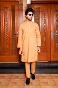 Pakistani Menswear | Deluxe-08 - by - Libasekhas UK - Registered Vendor of : Menswear - 100% Original Designer Dresss