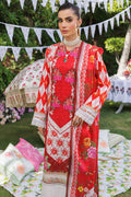 Rajbari | Exclusive Printkari 2024 | 1-B - by - Libasekhas UK - Registered Vendor of : Rajbari - 100% Original Designer Dresss