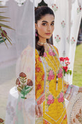 Rajbari | Exclusive Printkari 2024 | 1-A - by - Libasekhas UK - Registered Vendor of : Rajbari - 100% Original Designer Dresss