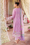 Rajbari | Exclusive Printkari 2024 | 2-B - by - Libasekhas UK - Registered Vendor of : Rajbari - 100% Original Designer Dresss
