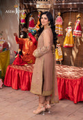 Asim Jofa | Pyaar Diyan Gallan Formals | AJEM-09 - by - Libasekhas UK - Registered Vendor of : Asim Jofa - 100% Original Designer Dresss