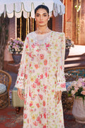 Rajbari | Exclusive Printkari 2024 | 6-B - by - Libasekhas UK - Registered Vendor of : Rajbari - 100% Original Designer Dresss