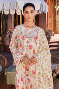 Rajbari | Exclusive Printkari 2024 | 6-B - by - Libasekhas UK - Registered Vendor of : Rajbari - 100% Original Designer Dresss
