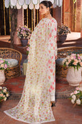 Rajbari | Exclusive Printkari 2024 | 6-B - by - Libasekhas UK - Registered Vendor of : Rajbari - 100% Original Designer Dresss