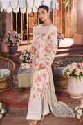 Rajbari | Exclusive Printkari 2024 | 6-B - by - Libasekhas UK - Registered Vendor of : Rajbari - 100% Original Designer Dresss