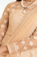 Maryum N Maria | The Brides 23 | Dazzle LighT (MS23-539) - by - Libasekhas UK - Registered Vendor of : Maryum N Maria - 100% Original Designer Dresss