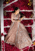 Asim Jofa | Jaan e Jahan| AJJJ-02 - by - Libasekhas UK - Registered Vendor of : Asim Jofa - 100% Original Designer Dresss