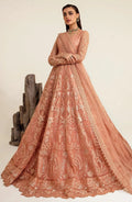Maryum N Maria | The Brides 23 | Wham (MS23-536) - by - Libasekhas UK - Registered Vendor of : Maryum N Maria - 100% Original Designer Dresss