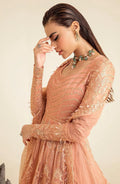 Maryum N Maria | The Brides 23 | Wham (MS23-536) - by - Libasekhas UK - Registered Vendor of : Maryum N Maria - 100% Original Designer Dresss