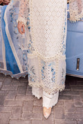 Sardinia | Roman HolidayâÂ-| Diana - by - Libasekhas UK - Registered Vendor of : Sardinia - 100% Original Designer Dresss