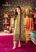 Asim Jofa | Asra Festive Essentials | AJRA-13 - by - Libasekhas UK - Registered Vendor of : Asim Jofa - 100% Original Designer Dresss