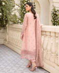 Xenia Formals | Raahi Luxury Formals | FARYAL - by - Libasekhas UK - Registered Vendor of : Xenia Formals - 100% Original Designer Dresss