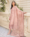 Xenia Formals | Raahi Luxury Formals | FARYAL - by - Libasekhas UK - Registered Vendor of : Xenia Formals - 100% Original Designer Dresss