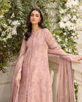 Xenia Formals | Raahi Luxury Formals | FARYAL - by - Libasekhas UK - Registered Vendor of : Xenia Formals - 100% Original Designer Dresss