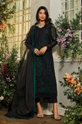 Charizma | Celine Festive 26 |CCE6-03 - by Libasekhas UK - Registered Vendor of : Charzima - 100% Original Designer Dress