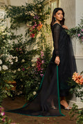 Charizma | Celine Festive 26 |CCE6-03 - by Libasekhas UK - Registered Vendor of : Charzima - 100% Original Designer Dress