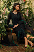 Charizma | Celine Festive 26 |CCE6-03 - by Libasekhas UK - Registered Vendor of : Charzima - 100% Original Designer Dress