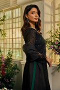 Charizma | Celine Festive 26 |CCE6-03 - by Libasekhas UK - Registered Vendor of : Charzima - 100% Original Designer Dress