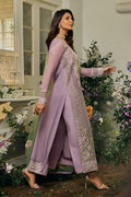 Charizma | Celine Festive 26 |CCE6-04 - by Libasekhas UK - Registered Vendor of : Charizma - 100% Original Designer Dress