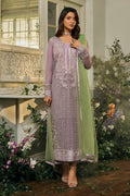 Charizma | Celine Festive 26 |CCE6-04 - by Libasekhas UK - Registered Vendor of : Charizma - 100% Original Designer Dress