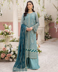 Xenia Formals | Raahi Luxury Formals | HAYAH - by - Libasekhas UK - Registered Vendor of : Xenia Formals - 100% Original Designer Dresss