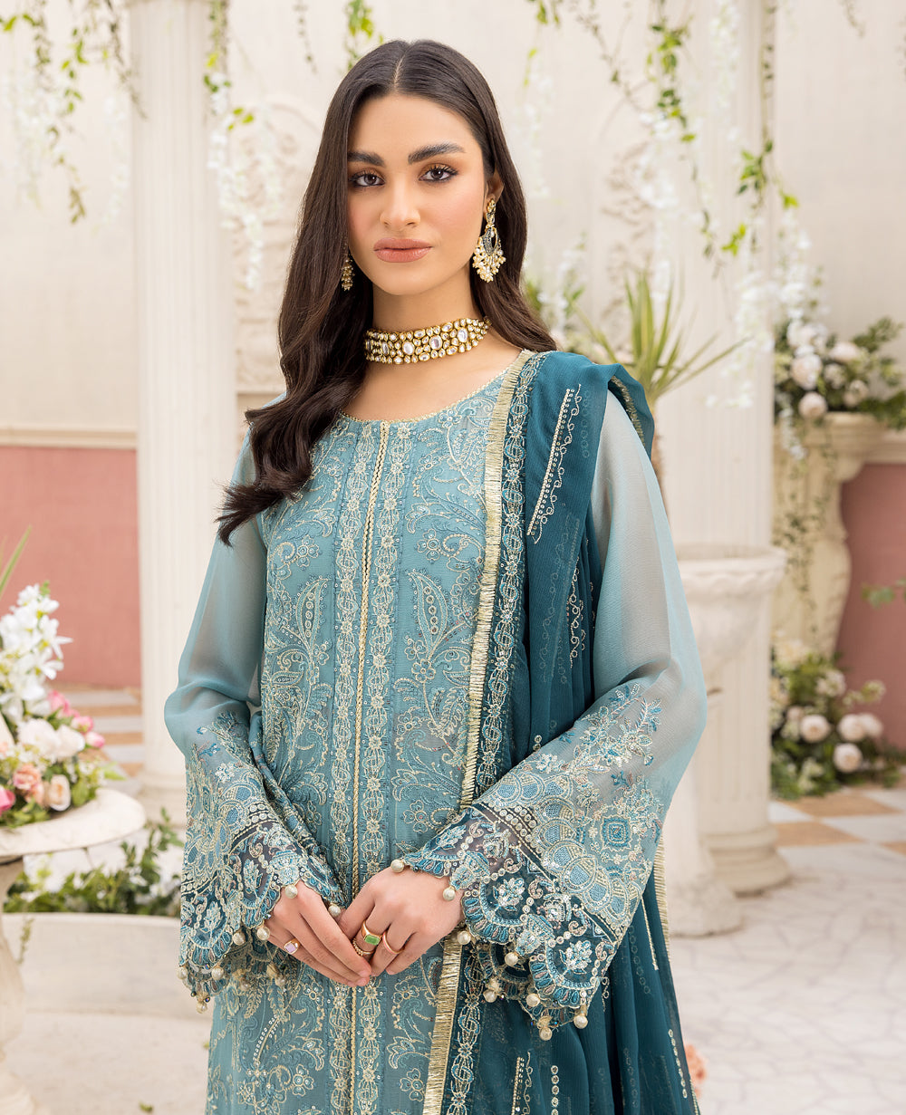 Xenia Formals | Raahi Luxury Formals | HAYAH - by - Libasekhas UK - Registered Vendor of : Xenia Formals - 100% Original Designer Dresss