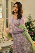 Charizma | Celine Festive 26 |CCE6-04 - by Libasekhas UK - Registered Vendor of : Charizma - 100% Original Designer Dress