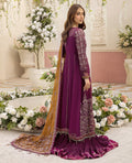Xenia Formals | Raahi Luxury Formals | FEEZA - by - Libasekhas UK - Registered Vendor of : Xenia Formals - 100% Original Designer Dresss