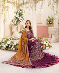 Xenia Formals | Raahi Luxury Formals | FEEZA - by - Libasekhas UK - Registered Vendor of : Xenia Formals - 100% Original Designer Dresss