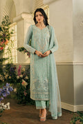 Charizma | Celine Festive 26 |CCE6-06 - by Libasekhas UK - Registered Vendor of : Charizma - 100% Original Designer Dress