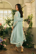 Charizma | Celine Festive 26 |CCE6-06 - by Libasekhas UK - Registered Vendor of : Charizma - 100% Original Designer Dress