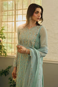 Charizma | Celine Festive 26 |CCE6-06 - by Libasekhas UK - Registered Vendor of : Charizma - 100% Original Designer Dress