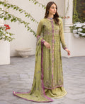Xenia Formals | Raahi Luxury Formals | FUSEELAH - by - Libasekhas UK - Registered Vendor of : Xenia Formals - 100% Original Designer Dresss