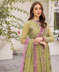 Xenia Formals | Raahi Luxury Formals | FUSEELAH - by - Libasekhas UK - Registered Vendor of : Xenia Formals - 100% Original Designer Dresss