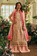 Charizma | Celine Festive 26 |CCE6-05 - by Libasekhas UK - Registered Vendor of : Charzima - 100% Original Designer Dress
