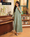 Xenia Formals | Raahi Luxury Formals | OLGA - by - Libasekhas UK - Registered Vendor of : Xenia Formals - 100% Original Designer Dresss