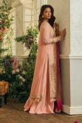 Charizma | Celine Festive 26 |CCE6-05 - by Libasekhas UK - Registered Vendor of : Charzima - 100% Original Designer Dress