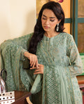 Xenia Formals | Raahi Luxury Formals | OLGA - by - Libasekhas UK - Registered Vendor of : Xenia Formals - 100% Original Designer Dresss