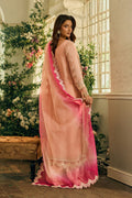 Charizma | Celine Festive 26 |CCE6-05 - by Libasekhas UK - Registered Vendor of : Charzima - 100% Original Designer Dress